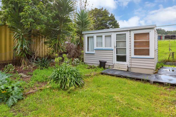 4 Snake Hill Road Kamo_11