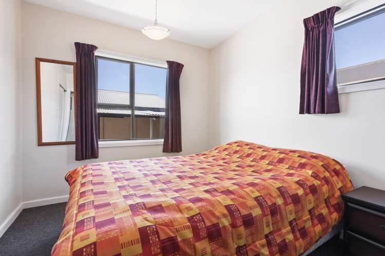 4 Barclay Place Burwood_9