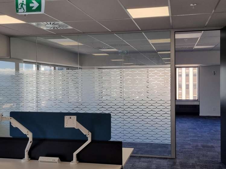 89 The Terrace Wellington Central_5