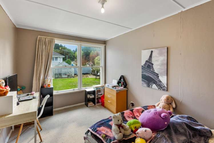 18 Mclean Street Oamaru North_11