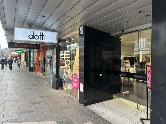 284 George Street City Centre Dunedin_4
