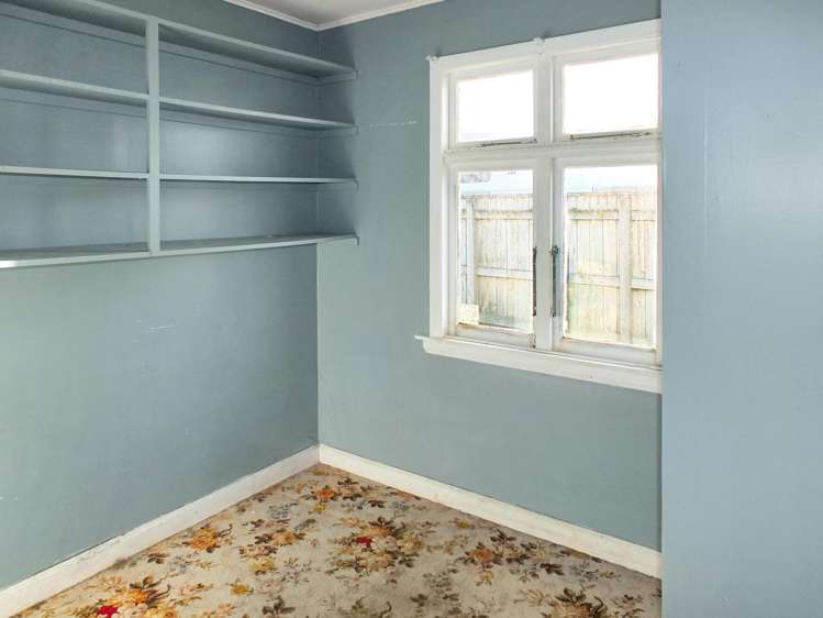 94 Seabury Avenue Foxton Beach_12