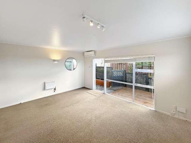 1/23 Lake Road Northcote_3