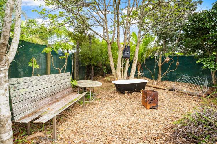 22 Point Wells Road Point Wells_13