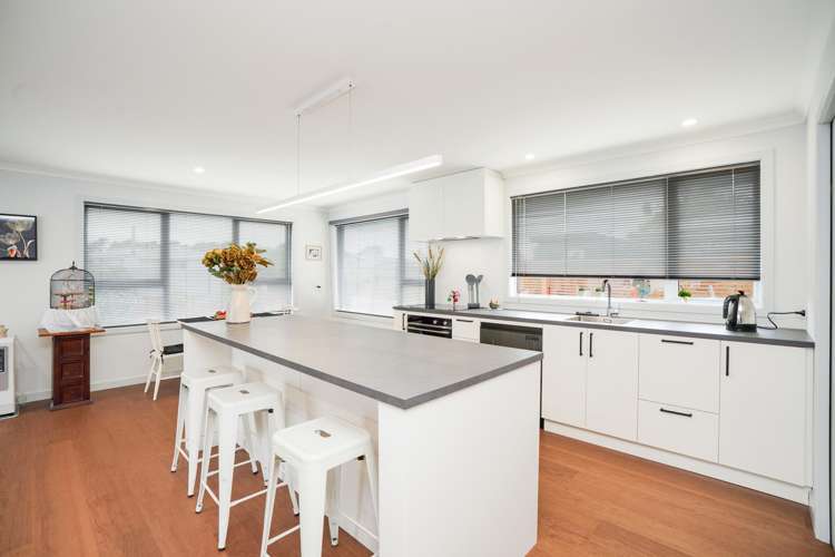 68 Carnarvon Street Glengarry_8