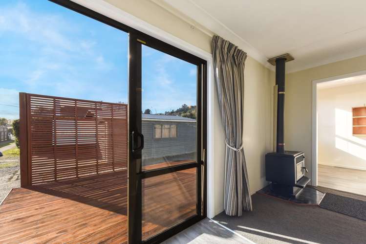 2/9 Green Street Tahunanui_9