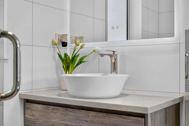 18 Huahua Crescent Papakura_22