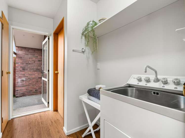 90a Burwood Road Burwood_14