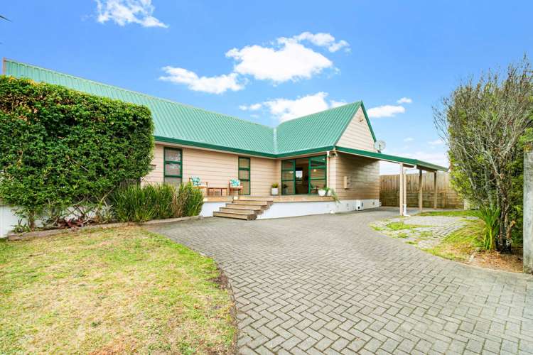 33a Jefferson Street_0