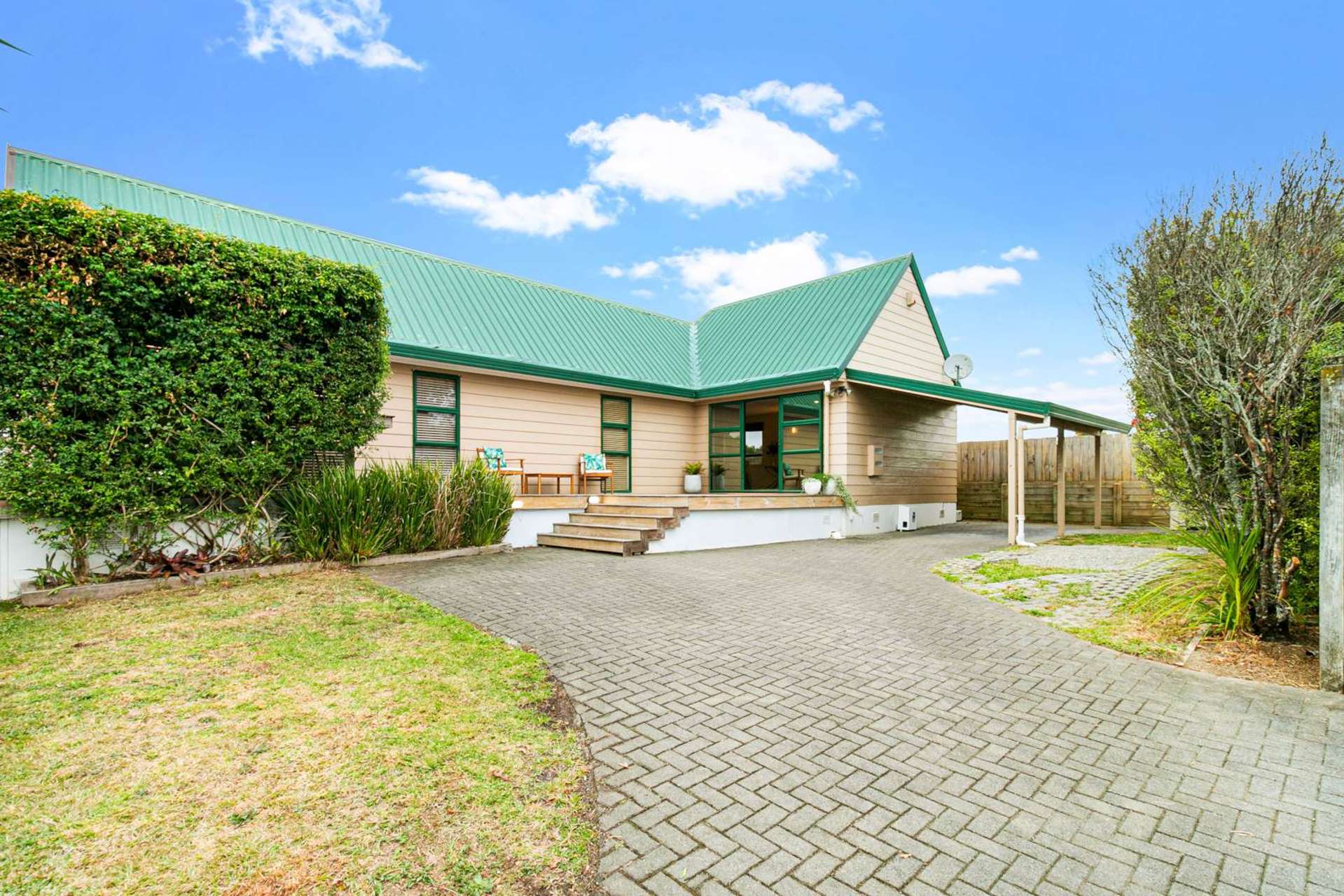 33a Jefferson Street Glendowie_0