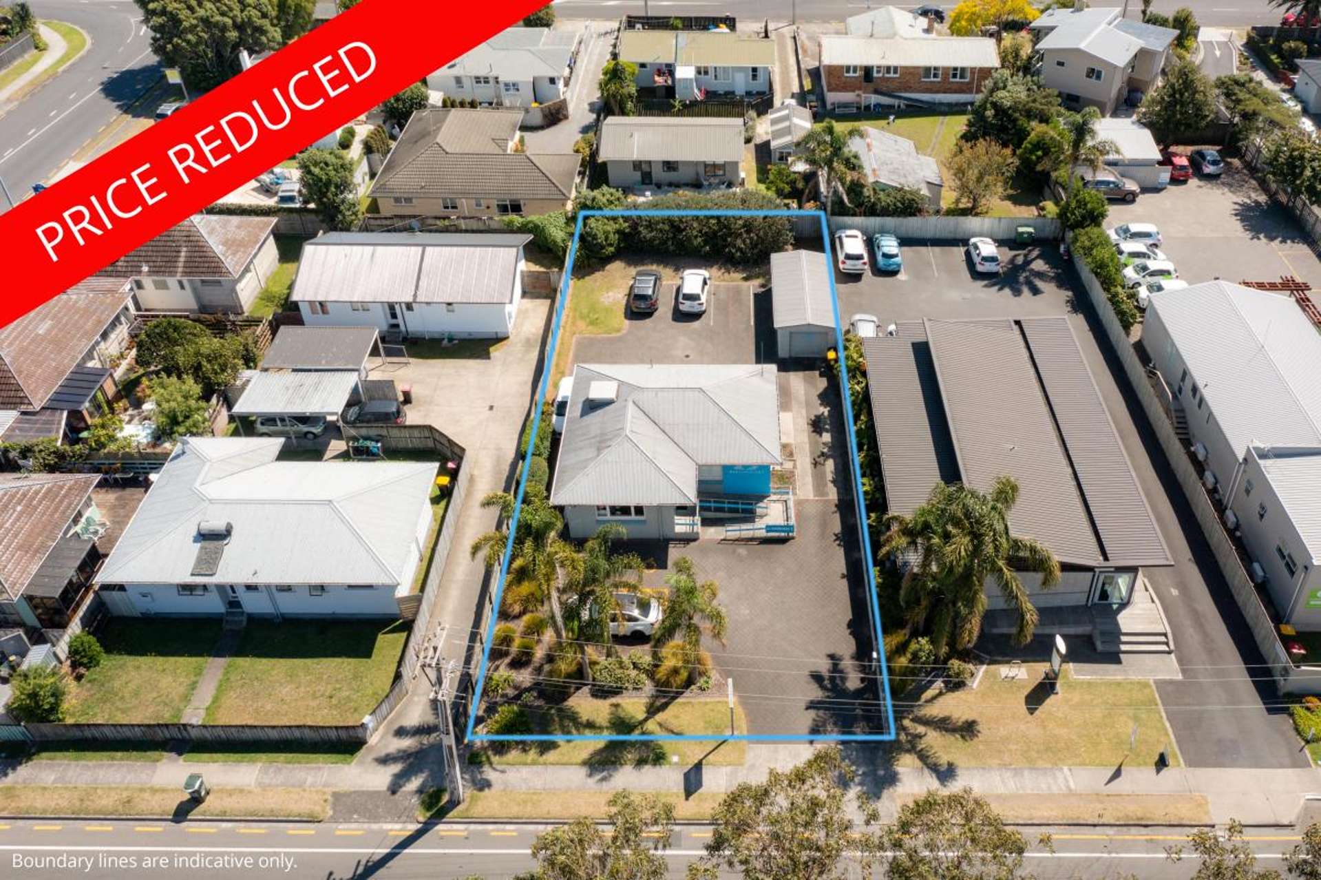 39 Girven Road Mount Maunganui_0