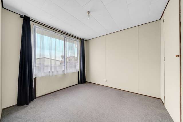 11 Shifnal Drive Randwick Park_4