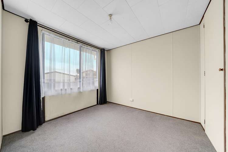 11 Shifnal Drive Randwick Park_4