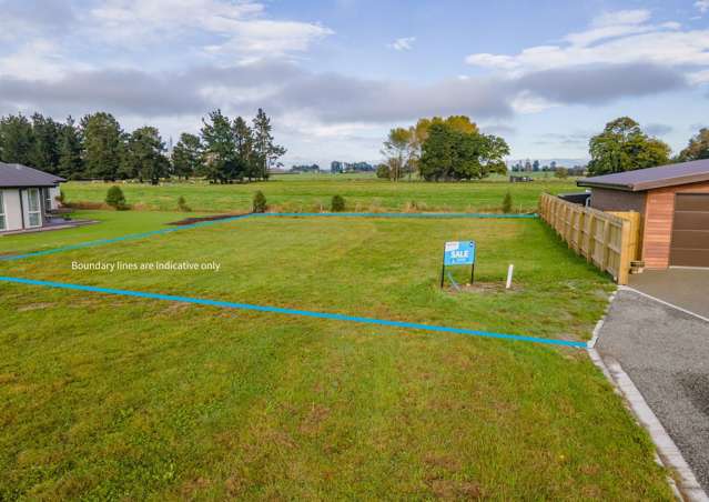 26 McQuade Road Geraldine_1