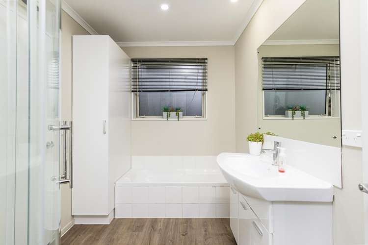 14 Montgomery Street Waimate_9