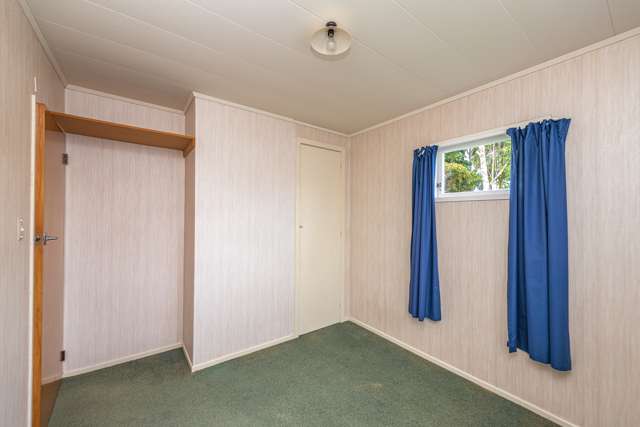 33f Harrison Street Wanganui Central_4