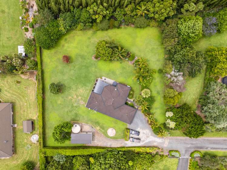 24c Riddell Road Kerikeri_29