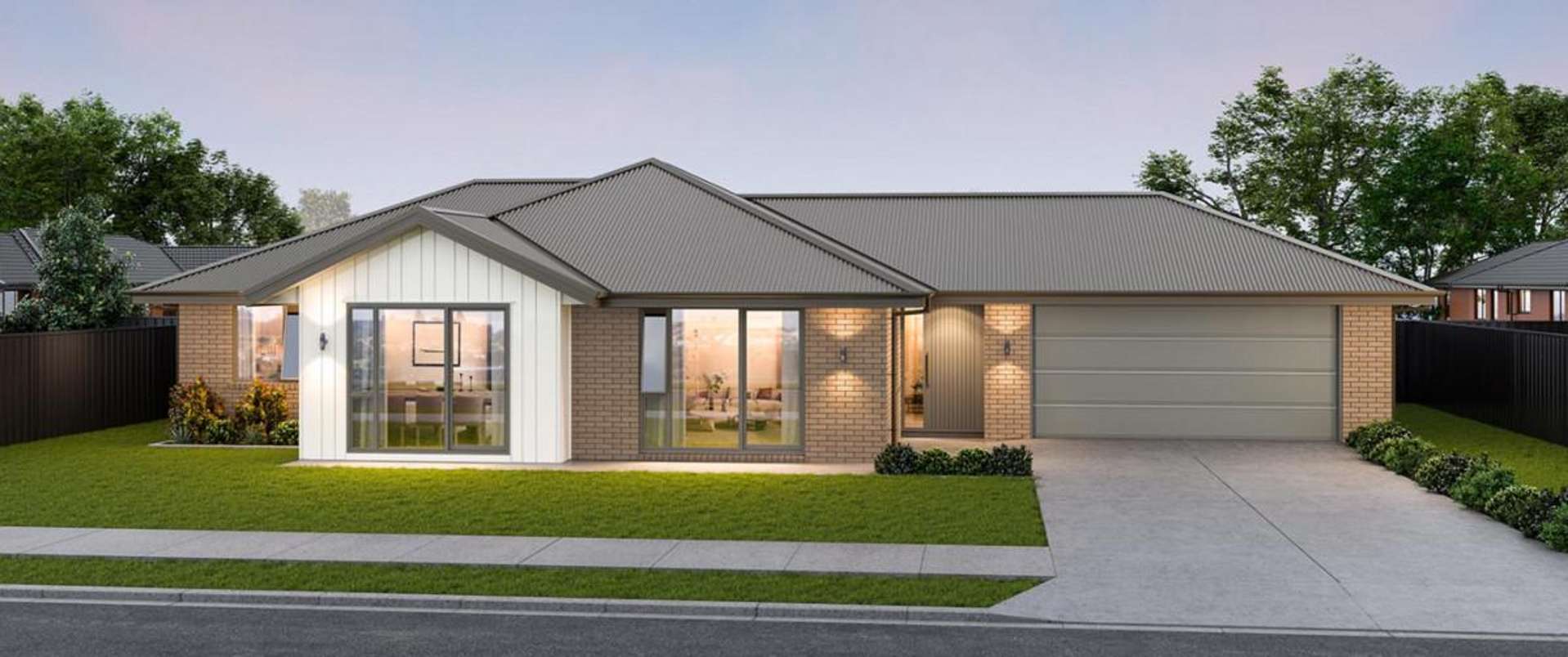 26 Carverthen Street Masterton_0