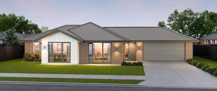 26 Carverthen Street_0