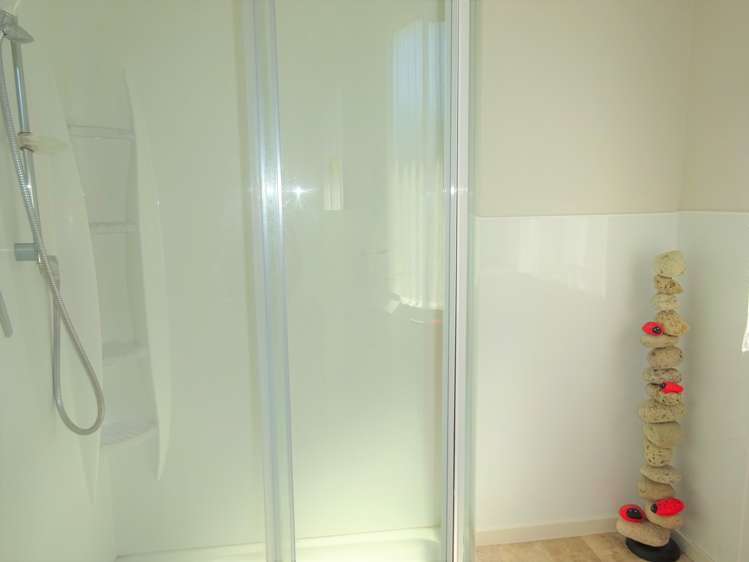 71 Seabury Avenue Foxton Beach_12