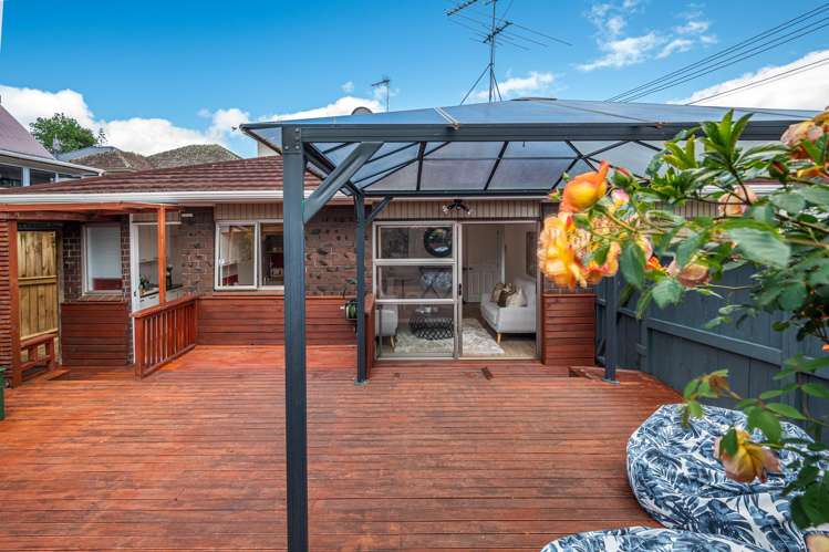 1/1 Watea Road Sandringham_12