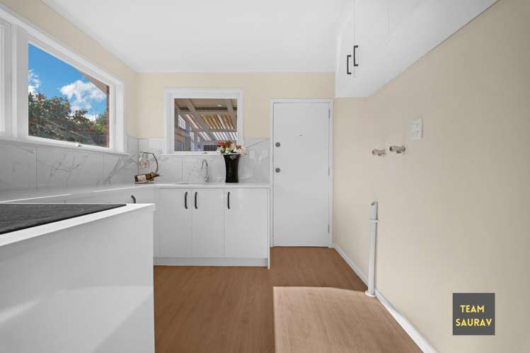 3/25 Shirley Avenue Papakura_16