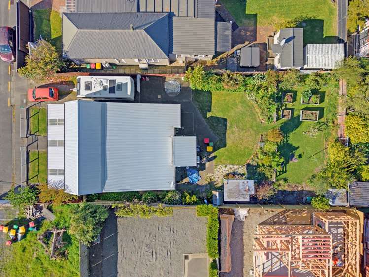 19 Kenilworth Street Addington_23
