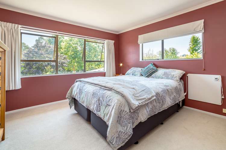 93 Chamberlain Road Upper Plain_10