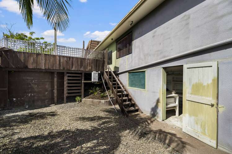 12 Dacre Grove Gulf Harbour_22