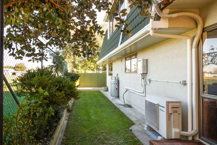 22a Anzac Avenue Onekawa_19