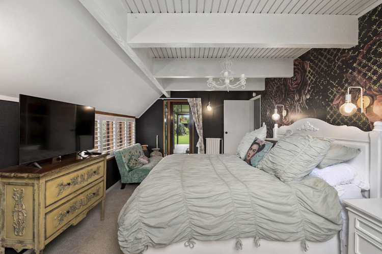 9 Moncur Drive Springfield_17