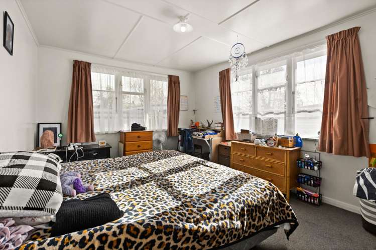 1016 Kauri Street_5