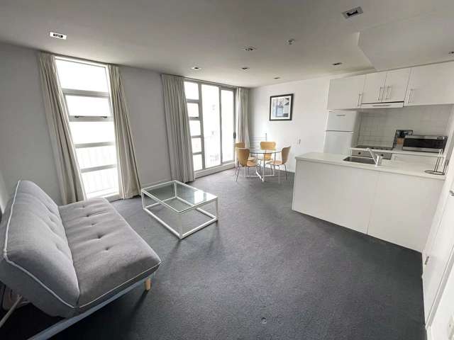 11A City Road Auckland Central_1