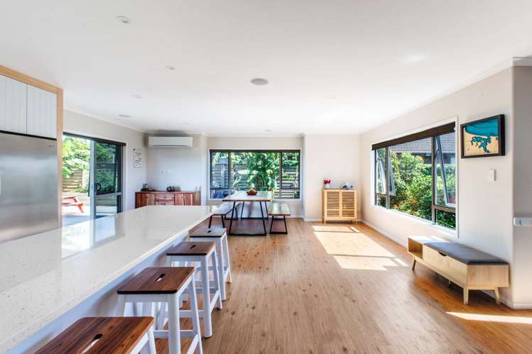 22 Te Taiawatea Drive_2