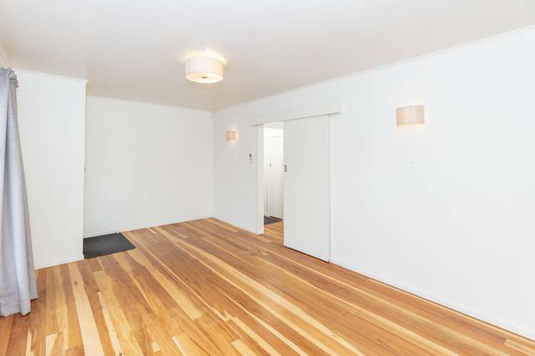 141b Galloway Street Hamilton East_4