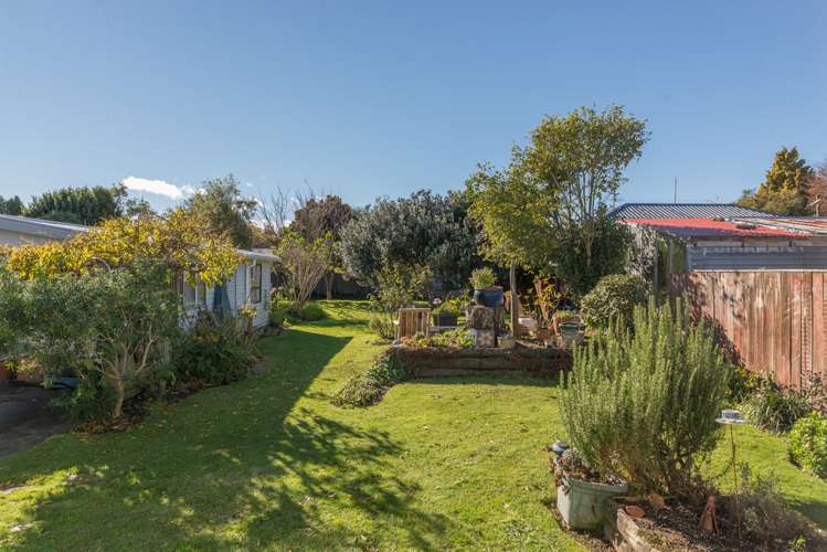 18 Pukeko Street Hillcrest_10