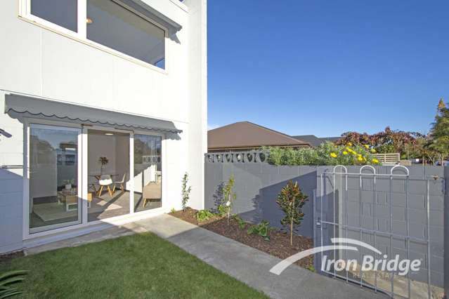 38 Collins Street Addington_2