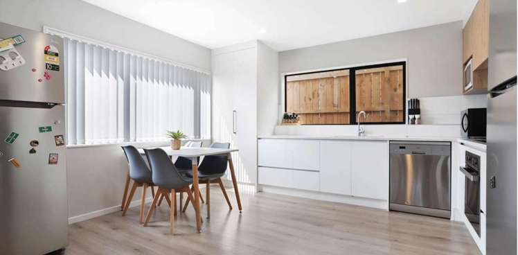 152c Colwill Rd 11410_6