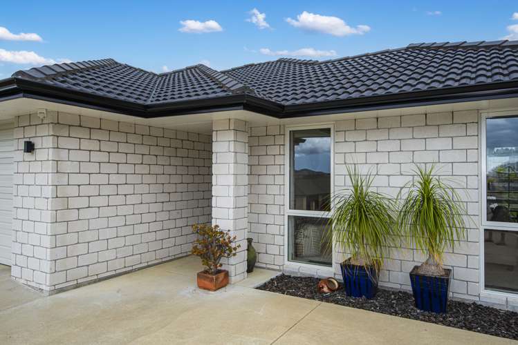 39 Wairau Drive Tikipunga_24
