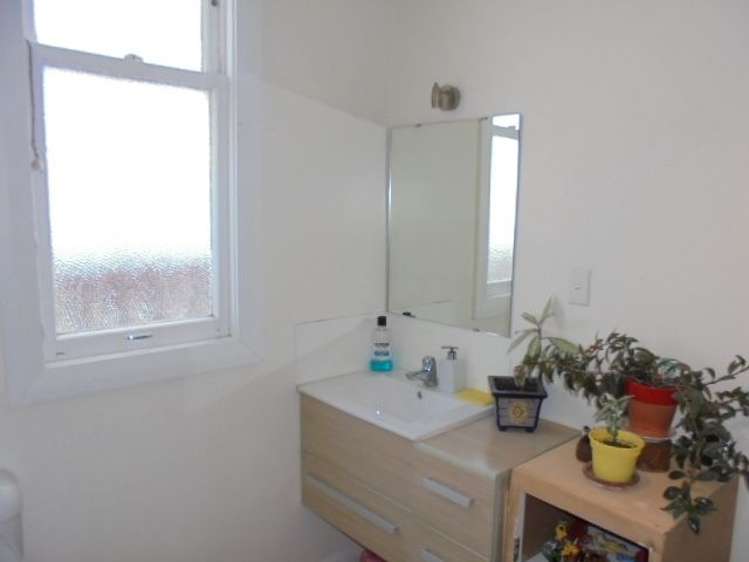 64 Rintoul Street Newtown_7