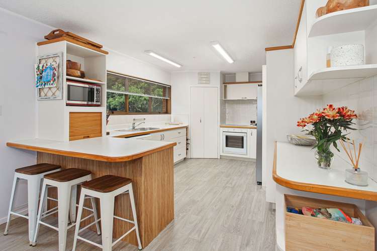 14 Birdie Place Red Beach_11