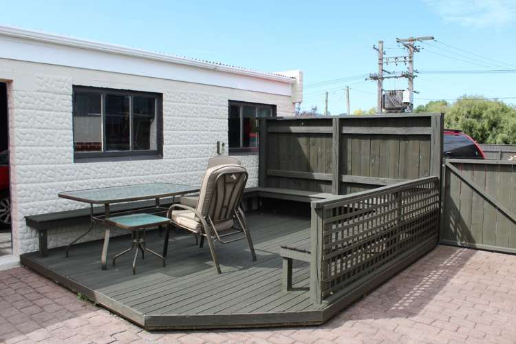 25 Ross Street Mosgiel_13