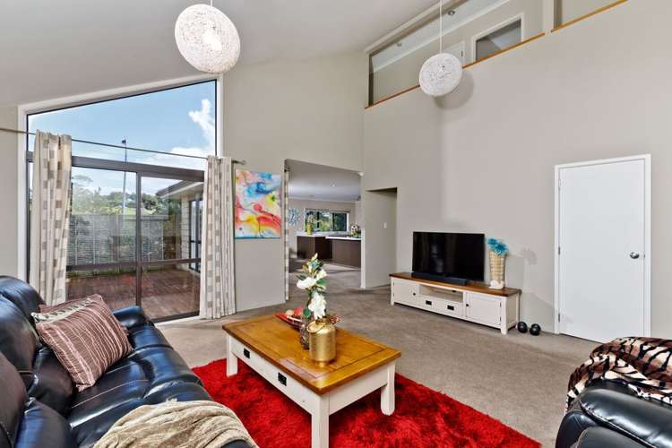 8 Ravine Lane Oteha_18