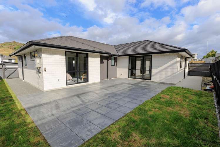 121 Melksham Drive Churton Park_23