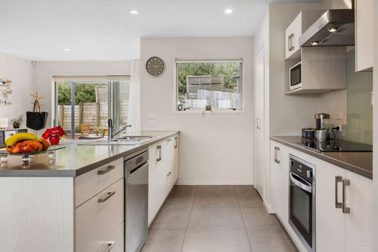 18 Brownlee Place Pukekohe_10