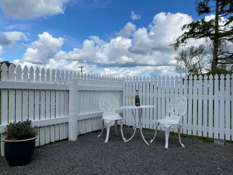 352 Kauri Road Onewhero_33