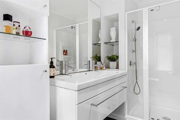 9 Lady Polson Lane Cashmere_15