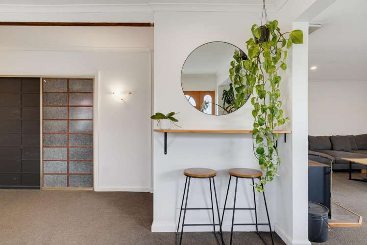 317 Wainoni Road Avondale_7