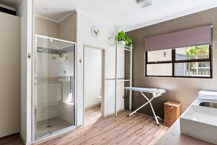 2 Hillary Heights Whataupoko_14