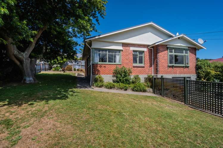 18 White Street Waimataitai_0